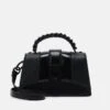 Aldo RYANS - Handtasche - Black