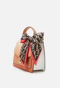 Aldo WINTERCHERRY - Handtasche - Sienna -Aldo Verkaufsgeschäft c923487793d0480394f1b43e6a1efcf8