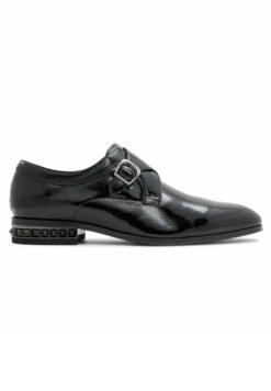 Aldo Business-Slipper - Open Black -Aldo Verkaufsgeschäft c93fcc9eb7014a93a8eb00c2bb70a92f