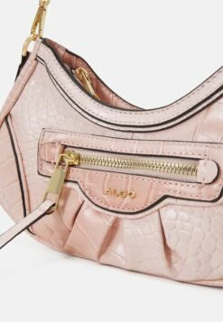 Aldo Umhängetasche - Pink -Aldo Verkaufsgeschäft c957b3670e284e8faa58a21b5246775e