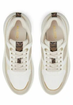 Aldo ETIENE - Sneaker Low - Bone 8 Aldo ETIENE - Sneaker Low - Bone -Aldo Verkaufsgeschäft c9cf72d764fb4560956e9ac207388c57