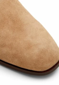 Aldo PERTH - Stiefelette - Light Brown -Aldo Verkaufsgeschäft c9fb2e2af7524b1cb36796ea423eacf6