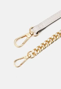 Aldo HARLEY - Handtasche - Pink -Aldo Verkaufsgeschäft cb3ba61e14c84061b7d8ea85852b94f5