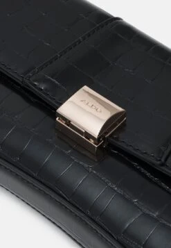 Aldo ASEELA - Handtasche - Black -Aldo Verkaufsgeschäft cb4c0a38723749049ccc67f33ec296c0