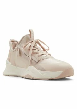 Aldo Sneaker Low - Light Pink 7 Aldo Sneaker Low - Light Pink -Aldo Verkaufsgeschäft cb5dc2a2639e4c8f9b18c3781fd561e2