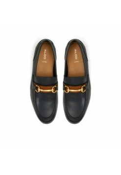 Aldo ELIJAH - Slipper - Black 8 Aldo ELIJAH - Slipper - Black -Aldo Verkaufsgeschäft cb6711f8e34a4b7b9f05c81a98692590