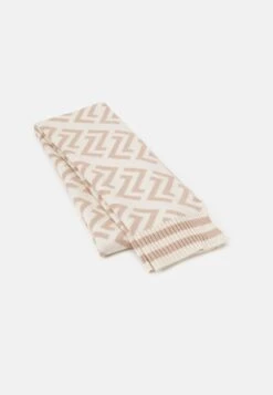 Aldo JERIRAGAN - Schal - Ice