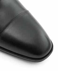 Aldo MIRAYLLE - Business-Schnürer - Black 10 Aldo MIRAYLLE - Business-Schnürer - Black -Aldo Verkaufsgeschäft cbcef9f1b7e34a0aa3490041f6e4a68f