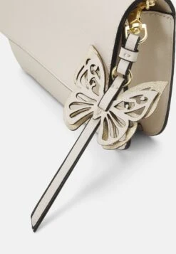 Aldo WYLAREL - Umhängetasche - Bone -Aldo Verkaufsgeschäft cbe404e5237248208ecf71b77ba21390