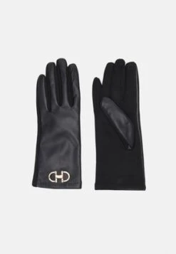 Aldo TYGRESS - Fingerhandschuh - Other Brown -Aldo Verkaufsgeschäft cc34418c6d0d43449896014fce109894