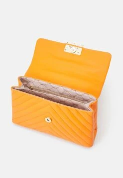 Aldo ELBERENNA - Umhängetasche - Oriole -Aldo Verkaufsgeschäft cc72d9f140d147c893c4aa206f45e27c