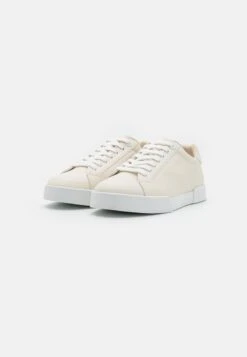 Aldo NEO - Sneaker Low - White/bone -Aldo Verkaufsgeschäft ccb018d4c90f46819182c1c7e9f01e90