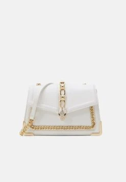 Aldo ADANANTAR - Umhängetasche - Other Black -Aldo Verkaufsgeschäft cd3253da1c8c4bcbb45da3b9e31dc2c5