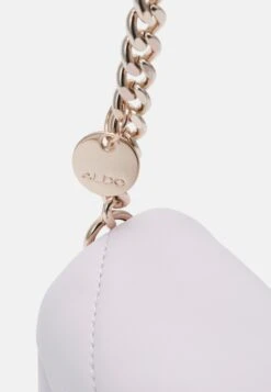 Aldo ENYA - Umhängetasche - Pink -Aldo Verkaufsgeschäft cdaa5d08e4a04cf493da71254092f2d7