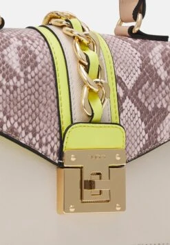 Aldo REVELHOS - Handtasche - Pink -Aldo Verkaufsgeschäft cdb84d4192234e299d29516b9e728f60