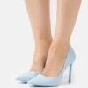 Aldo STESSY - High Heel Pumps - Blue