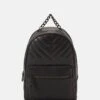 Aldo JERERRARI - Tagesrucksack - BLACK