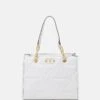 Aldo FERIDER - Handtasche - White