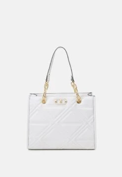 Aldo FERIDER - Handtasche - White -Aldo Verkaufsgeschäft d05827d56ba34943b40a7bb309c68df3 2