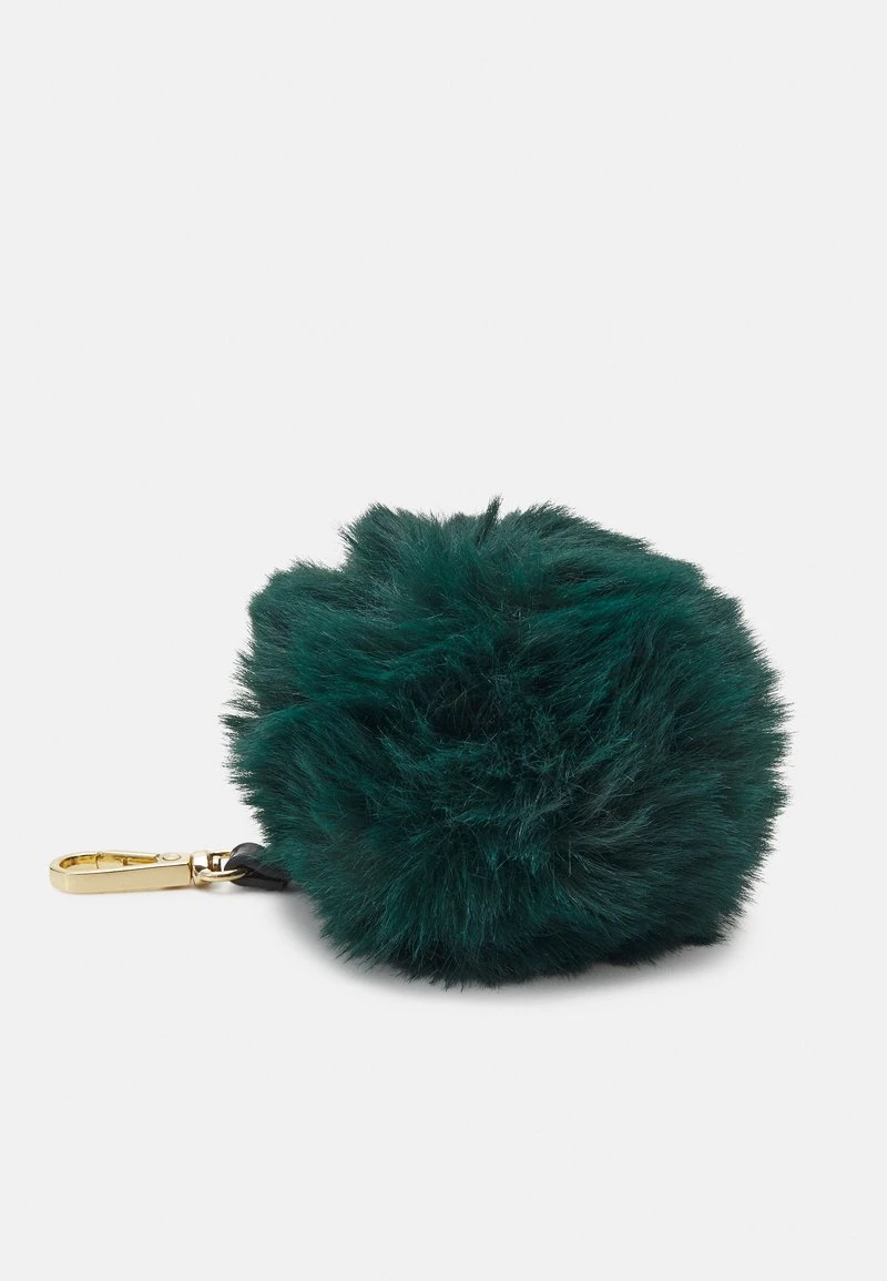 Aldo VALALEREL - Handtasche - Black 5 Aldo VALALEREL - Handtasche - Black – Bild 5