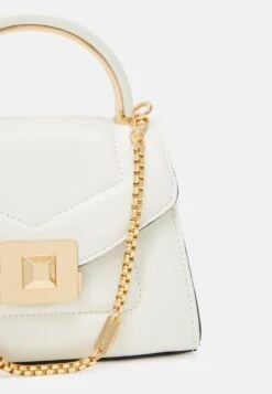 Aldo TALEDENTAR - Handtasche - White 10 Aldo TALEDENTAR - Handtasche - White -Aldo Verkaufsgeschäft d15edde3a9214500abeb76f921bb499a