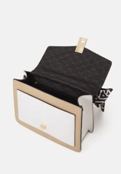 Aldo CAIILLAA - Handtasche - Black -Aldo Verkaufsgeschäft d3ad449b395341c785641926b9cb9174