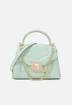 Aldo TALEDENTAR - Handtasche - Light Green