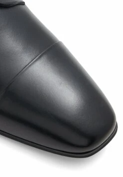 Aldo BIOLAY - Schnürer - Open Black -Aldo Verkaufsgeschäft d44ff4c890d147cda87ad281906cb23e