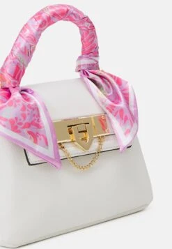 Aldo QELIWEN - Handtasche - White 9 Aldo QELIWEN - Handtasche - White -Aldo Verkaufsgeschäft d4897688840c43c39bc0689185bdc8b7