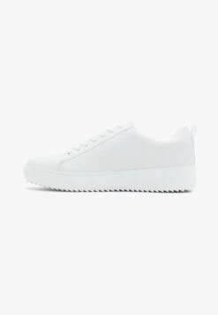 Aldo KOGORD - Sneaker Low - Off White