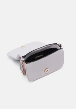 Aldo ENYA - Umhängetasche - Pink -Aldo Verkaufsgeschäft d5034f5eafb84801866deed2472bd876