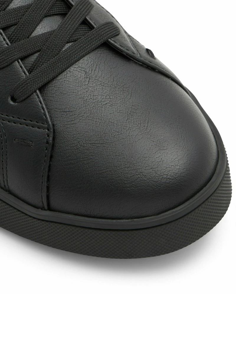 Aldo Sneaker Low - Black 5 Aldo Sneaker Low - Black – Bild 5