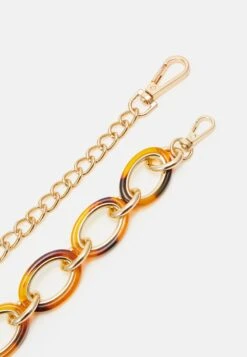 Aldo KAYANNIE - Handtasche - Bright Orange -Aldo Verkaufsgeschäft d531b8b1e6f24c50b26dda353444a335