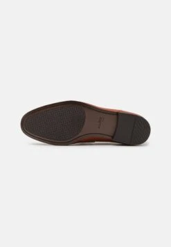 Aldo MARINHO FLEX - Slipper - Cognac -Aldo Verkaufsgeschäft d58afa80303d49258de266b331081d8a