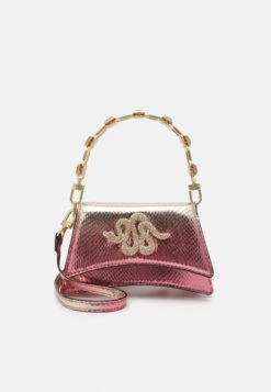 Aldo KAZIA - Umhängetasche - Light Pink 11 Aldo KAZIA - Umhängetasche - Light Pink -Aldo Verkaufsgeschäft d5e0a382d8e24944ba12073f98892a0d 1