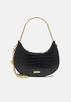 Aldo SHEINA - Handtasche - Black -Aldo Verkaufsgeschäft d685e607538d42a5a127c60a1b04ae70 1