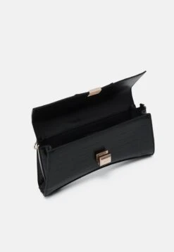 Aldo ASEELA - Handtasche - Black -Aldo Verkaufsgeschäft d6c5e8f0c625425fa7bdf5749ef897e8