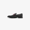 Aldo HAUFFMAN - Business-Slipper - Black