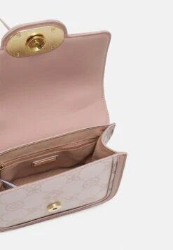 Aldo DARENDAR - Umhängetasche - Pink -Aldo Verkaufsgeschäft d6e8c07ac9484c96aa15425bc35d2870