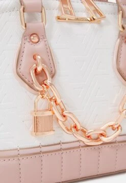 Aldo CARAMALIA - Handtasche - Bright Multi-coloured -Aldo Verkaufsgeschäft d6eba5db89644c289f747069b3b31380