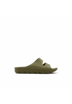 Aldo SLIDE AERUS - Badesandale - Medium Green 11 Aldo SLIDE AERUS - Badesandale - Medium Green -Aldo Verkaufsgeschäft d80621a44c194f4f897be5776b06c9f8
