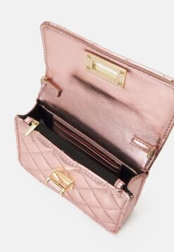 Aldo AIJA - Umhängetasche - Open Pink 7 Aldo AIJA - Umhängetasche - Open Pink -Aldo Verkaufsgeschäft d81a2d74af8e48cba2c4aa95d8d1f9fd