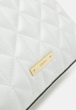 Aldo GLEE - Handtasche - White -Aldo Verkaufsgeschäft d83f936fb6724539a6504e1404b9465b