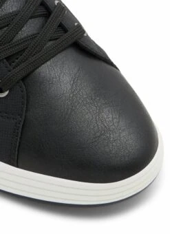 Aldo POLYSPEC - Sneaker Low - Black -Aldo Verkaufsgeschäft d855ded4cef24ba3bbe87382ad34b8da