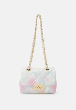 Aldo LATISSE - Umhängetasche - Multicolor