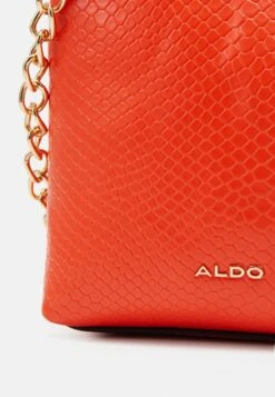 Aldo KAYANNIE - Handtasche - Bright Orange -Aldo Verkaufsgeschäft d8a991cdbe2b42839517c9425b23c21e