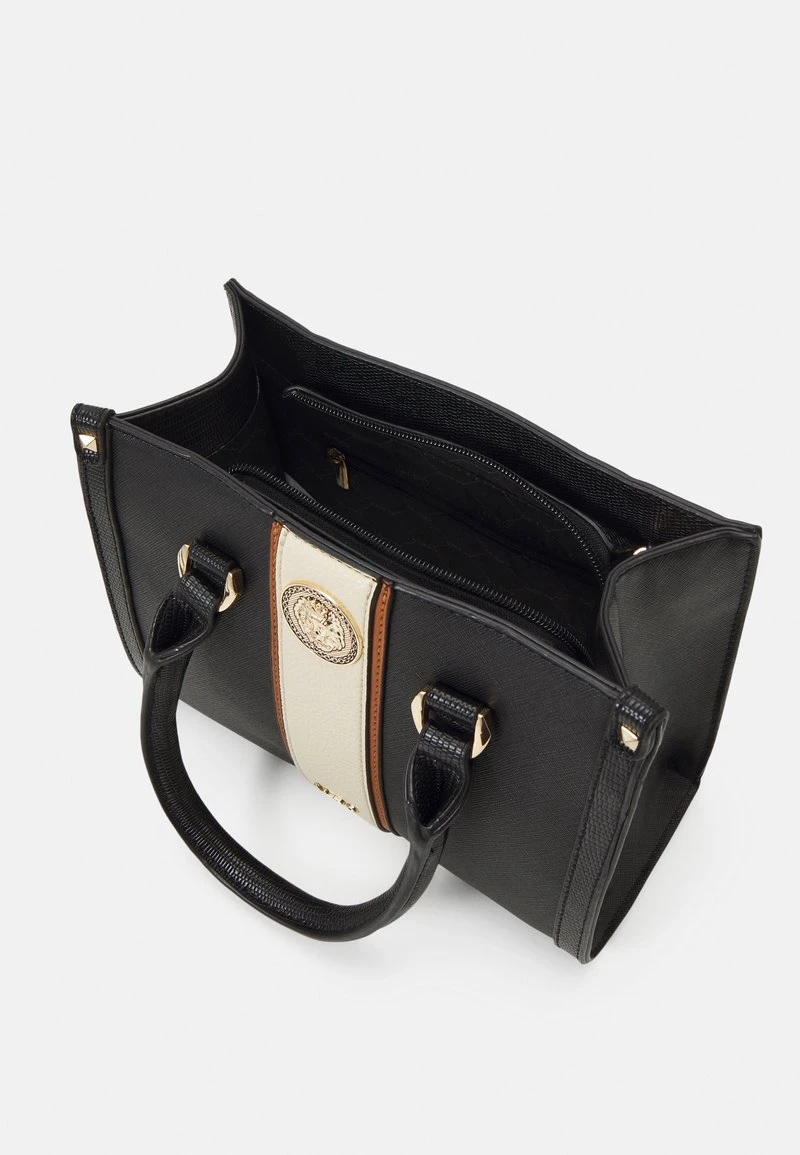 Aldo HORIZON - Handtasche - Black 3 Aldo HORIZON - Handtasche - Black – Bild 3