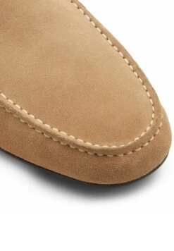 Aldo TINOS - Mokassin - Light Brown 10 Aldo TINOS - Mokassin - Light Brown -Aldo Verkaufsgeschäft d8d2c06e5ae243839ac982b115de5fb1