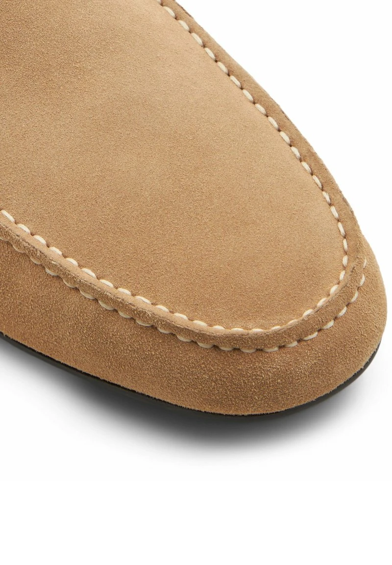 Aldo TINOS - Mokassin - Light Brown 5 Aldo TINOS - Mokassin - Light Brown – Bild 5