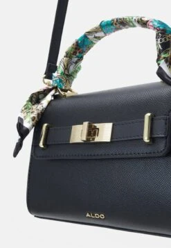 Aldo DEVANA - Handtasche - Other Black -Aldo Verkaufsgeschäft d8ede3bdb10745429b9bf77f57abb742